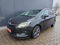 Opel Zafira C 1.6/GARANTIE/7-SITZE/AUTOMATIK/NAVI/KAM Negru - thumbnail 25