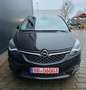 Opel Zafira C 1.6/GARANTIE/7-SITZE/AUTOMATIK/NAVI/KAM Negru - thumbnail 10