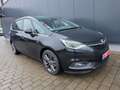 Opel Zafira C 1.6/GARANTIE/7-SITZE/AUTOMATIK/NAVI/KAM Negru - thumbnail 19