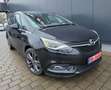 Opel Zafira C 1.6/GARANTIE/7-SITZE/AUTOMATIK/NAVI/KAM Negru - thumbnail 24