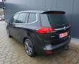 Opel Zafira C 1.6/GARANTIE/7-SITZE/AUTOMATIK/NAVI/KAM Negru - thumbnail 8