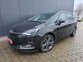 Opel Zafira C 1.6/GARANTIE/7-SITZE/AUTOMATIK/NAVI/KAM Negru - thumbnail 2