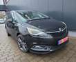 Opel Zafira C 1.6/GARANTIE/7-SITZE/AUTOMATIK/NAVI/KAM Negru - thumbnail 1