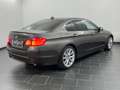 BMW 550 i Aut. ***V8 | xDrive | Schiebedach*** Marrone - thumbnail 12