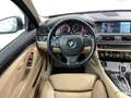 BMW 550 i Aut. ***V8 | xDrive | Schiebedach*** Коричневий - thumbnail 2