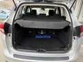 Ford C-Max 1.5 TDCi 95CV Business EURO 6 BASSI CONSUMI NEOPAT Argent - thumbnail 21