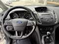 Ford C-Max 1.5 TDCi 95CV Business EURO 6 BASSI CONSUMI NEOPAT Argent - thumbnail 10
