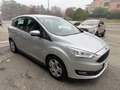 Ford C-Max 1.5 TDCi 95CV Business EURO 6 BASSI CONSUMI NEOPAT Argent - thumbnail 7