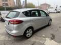Ford C-Max 1.5 TDCi 95CV Business EURO 6 BASSI CONSUMI NEOPAT Argent - thumbnail 4
