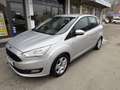 Ford C-Max 1.5 TDCi 95CV Business EURO 6 BASSI CONSUMI NEOPAT Argent - thumbnail 1