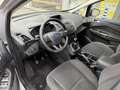 Ford C-Max 1.5 TDCi 95CV Business EURO 6 BASSI CONSUMI NEOPAT Argent - thumbnail 9
