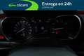 Citroen C3 1.2 PureTech S&S Feel 83 Rojo - thumbnail 15