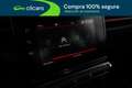 Citroen C3 1.2 PureTech S&S Feel 83 Rojo - thumbnail 30