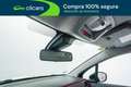 Citroen C3 1.2 PureTech S&S Feel 83 Rojo - thumbnail 32