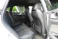 BMW 440 4 Serie Gran Coupé M440i xDrive High Executive Aut Grijs - thumbnail 46