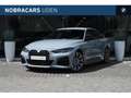 BMW 440 4 Serie Gran Coupé M440i xDrive High Executive Aut Grijs - thumbnail 1