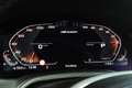 BMW 440 4 Serie Gran Coupé M440i xDrive High Executive Aut Grijs - thumbnail 29