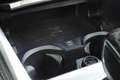 BMW 440 4 Serie Gran Coupé M440i xDrive High Executive Aut Grijs - thumbnail 38