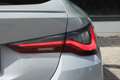 BMW 440 4 Serie Gran Coupé M440i xDrive High Executive Aut Grijs - thumbnail 19