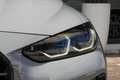 BMW 440 4 Serie Gran Coupé M440i xDrive High Executive Aut Grijs - thumbnail 9