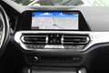 BMW 440 4 Serie Gran Coupé M440i xDrive High Executive Aut Grijs - thumbnail 49