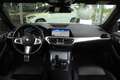BMW 440 4 Serie Gran Coupé M440i xDrive High Executive Aut Grijs - thumbnail 3