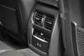 BMW 440 4 Serie Gran Coupé M440i xDrive High Executive Aut Grijs - thumbnail 47