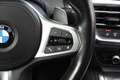 BMW 440 4 Serie Gran Coupé M440i xDrive High Executive Aut Grijs - thumbnail 28