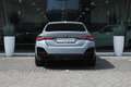 BMW 440 4 Serie Gran Coupé M440i xDrive High Executive Aut Grijs - thumbnail 10
