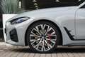 BMW 440 4 Serie Gran Coupé M440i xDrive High Executive Aut Grijs - thumbnail 14