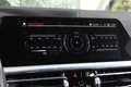 BMW 440 4 Serie Gran Coupé M440i xDrive High Executive Aut Grijs - thumbnail 34