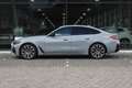 BMW 440 4 Serie Gran Coupé M440i xDrive High Executive Aut Grijs - thumbnail 13