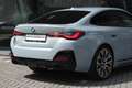 BMW 440 4 Serie Gran Coupé M440i xDrive High Executive Aut Grijs - thumbnail 20