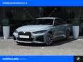 BMW 440 4 Serie Gran Coupé M440i xDrive High Executive Aut Gris - thumbnail 1