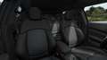 MINI Cooper S Clubman Classic Trim Schwarz - thumbnail 6