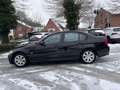 BMW 320 d  Limousine Schwarz - thumbnail 11