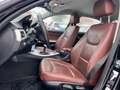 BMW 320 d  Limousine Schwarz - thumbnail 15