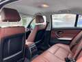 BMW 320 d  Limousine Schwarz - thumbnail 17