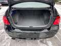 BMW 320 d  Limousine Schwarz - thumbnail 25