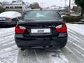 BMW 320 d  Limousine Schwarz - thumbnail 8