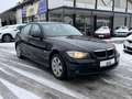BMW 320 d  Limousine Schwarz - thumbnail 5