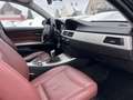 BMW 320 d  Limousine Schwarz - thumbnail 21