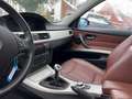 BMW 320 d  Limousine Schwarz - thumbnail 13