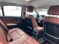 BMW 320 d  Limousine Schwarz - thumbnail 18