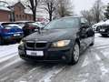 BMW 320 d  Limousine Schwarz - thumbnail 2