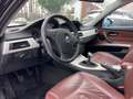 BMW 320 d  Limousine Schwarz - thumbnail 14