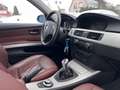 BMW 320 d  Limousine Schwarz - thumbnail 12