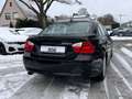 BMW 320 d  Limousine Schwarz - thumbnail 7