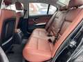 BMW 320 d  Limousine Schwarz - thumbnail 16