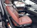 BMW 320 d  Limousine Schwarz - thumbnail 20